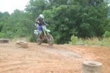 Motocross 6/18/2011 (116/318)